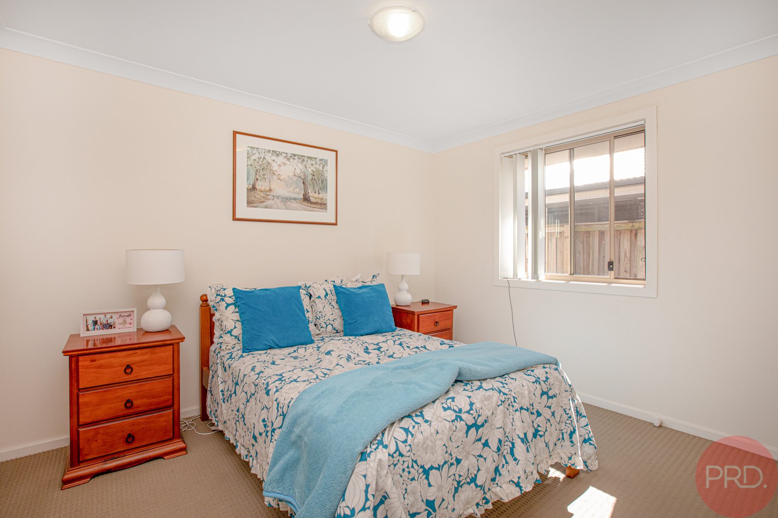 18 Crestview Street GILLIESTON HEIGHTS 7