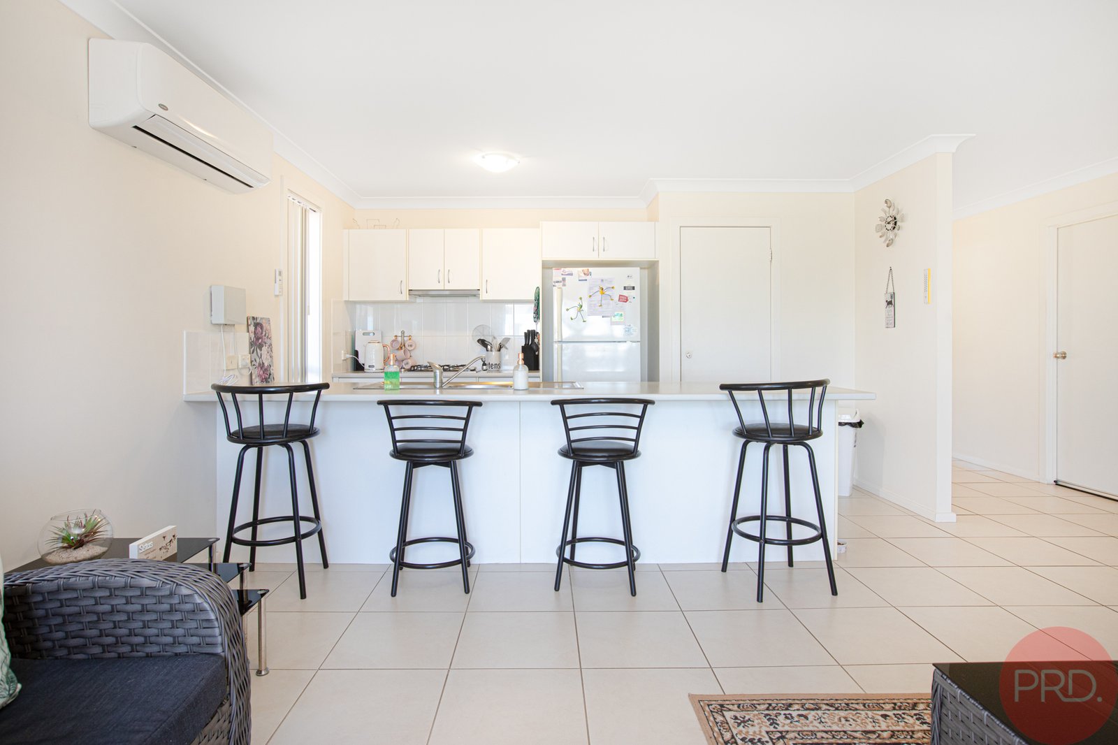 18 Crestview Street GILLIESTON HEIGHTS 8