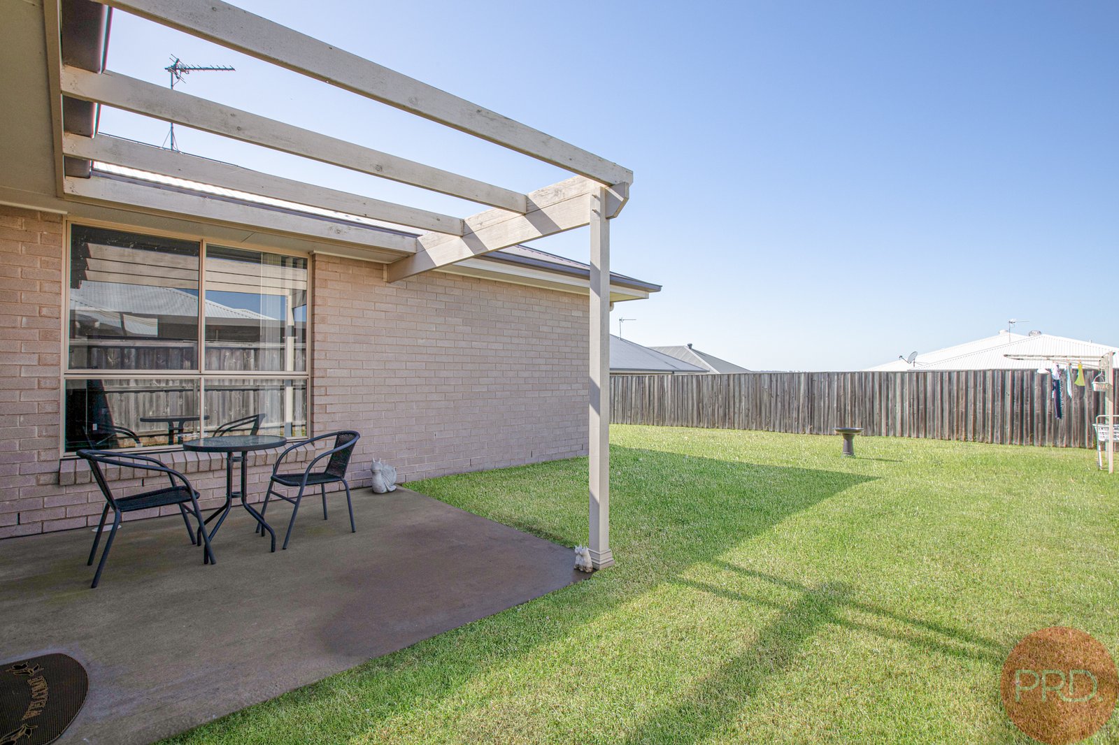 18 Crestview Street GILLIESTON HEIGHTS 11