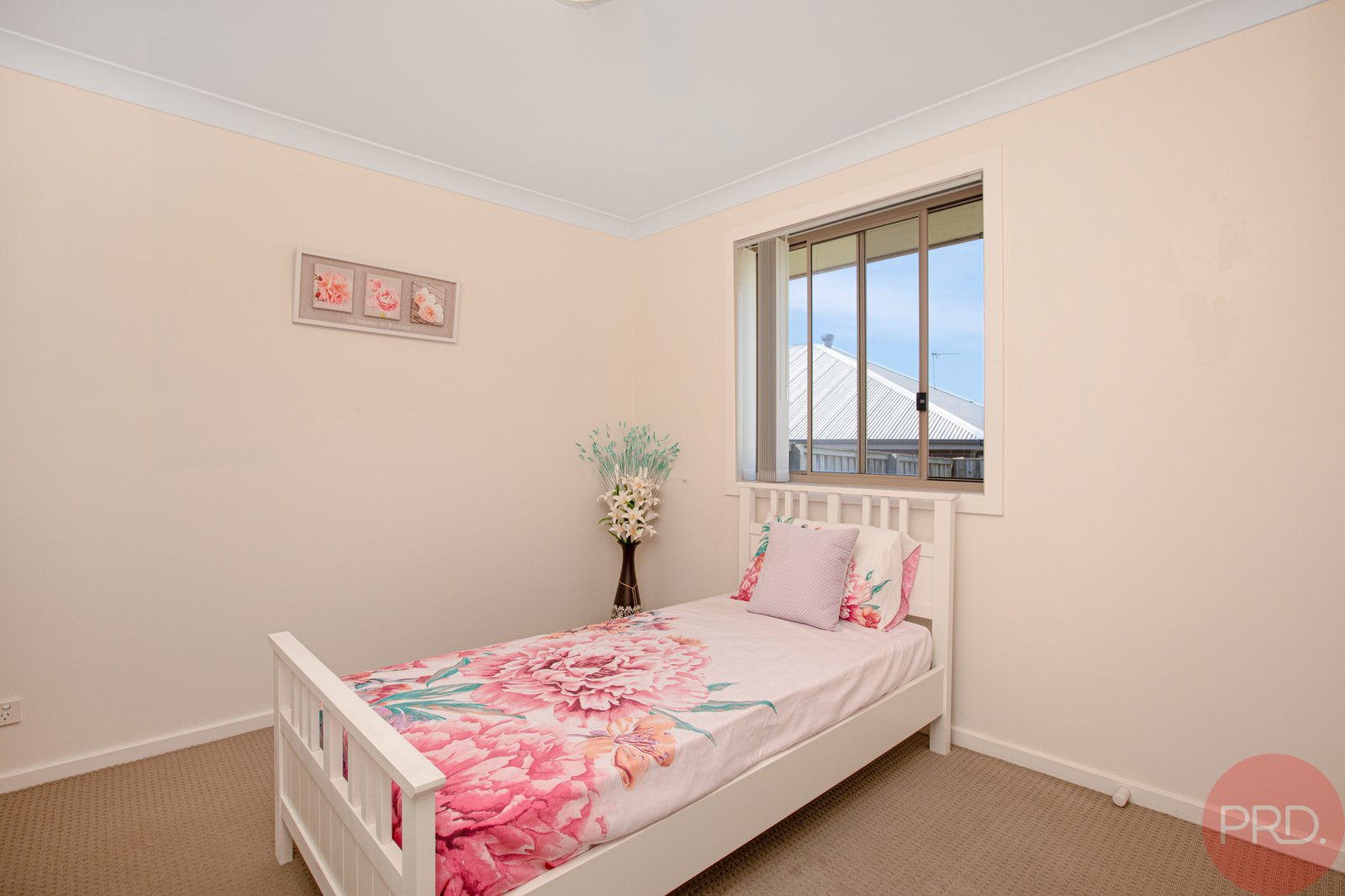 18 Crestview Street GILLIESTON HEIGHTS 13