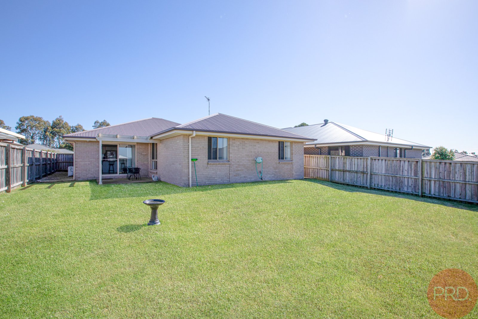 18 Crestview Street GILLIESTON HEIGHTS 14