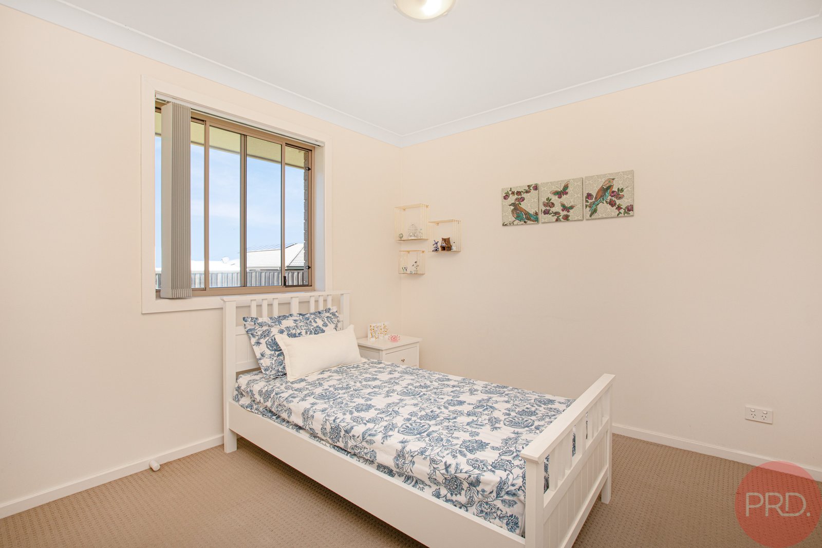 18 Crestview Street GILLIESTON HEIGHTS 15