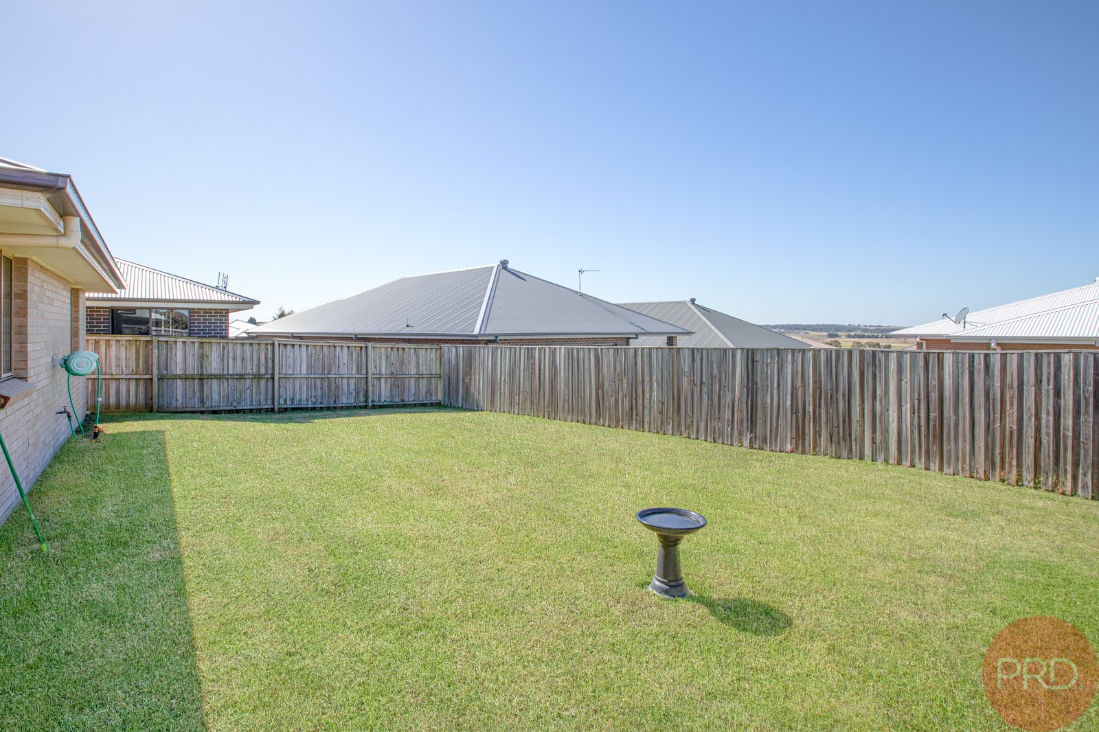18 Crestview Street GILLIESTON HEIGHTS 16