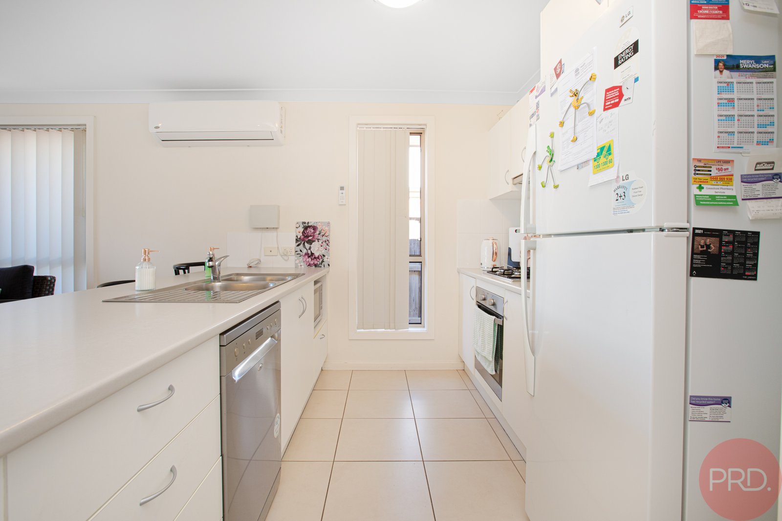 18 Crestview Street GILLIESTON HEIGHTS 17
