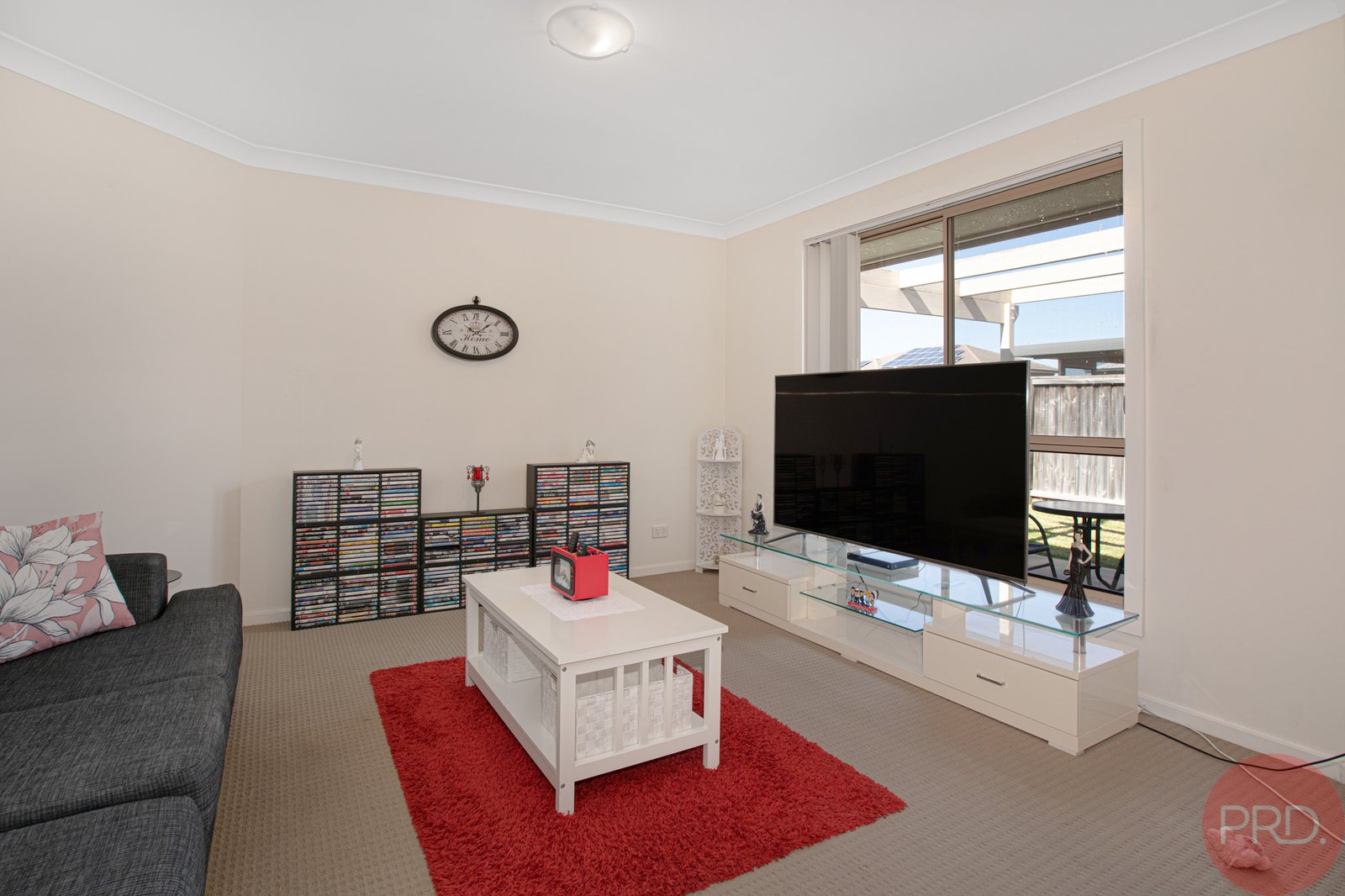 18 Crestview Street GILLIESTON HEIGHTS 18