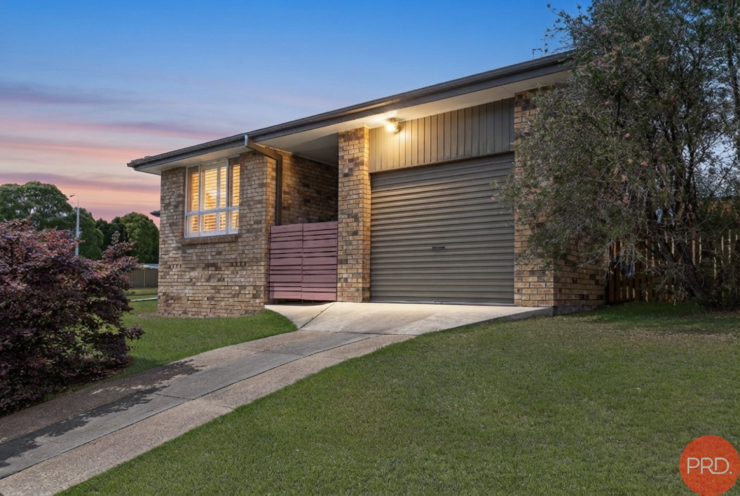 18 Crofton Avenue TENAMBIT 2