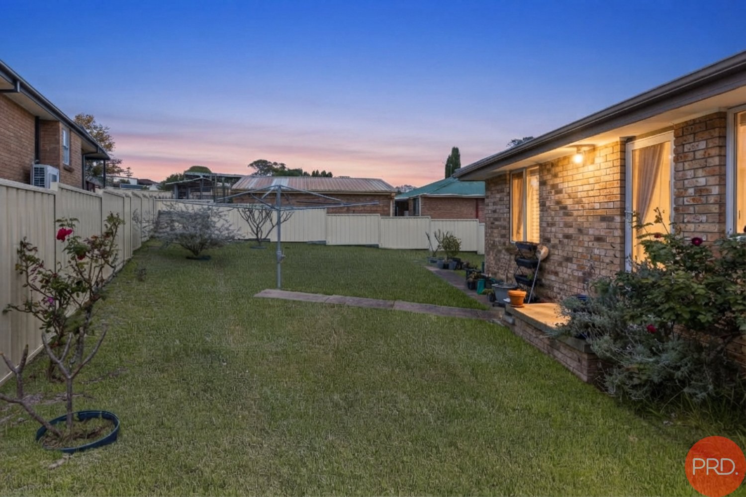 18 Crofton Avenue TENAMBIT 3