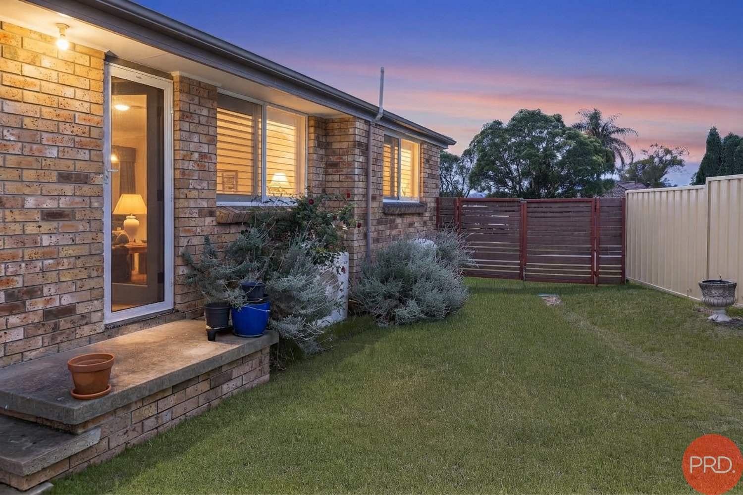 18 Crofton Avenue TENAMBIT 4