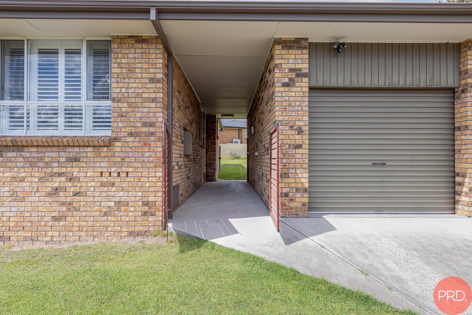 18 Crofton Avenue TENAMBIT 7