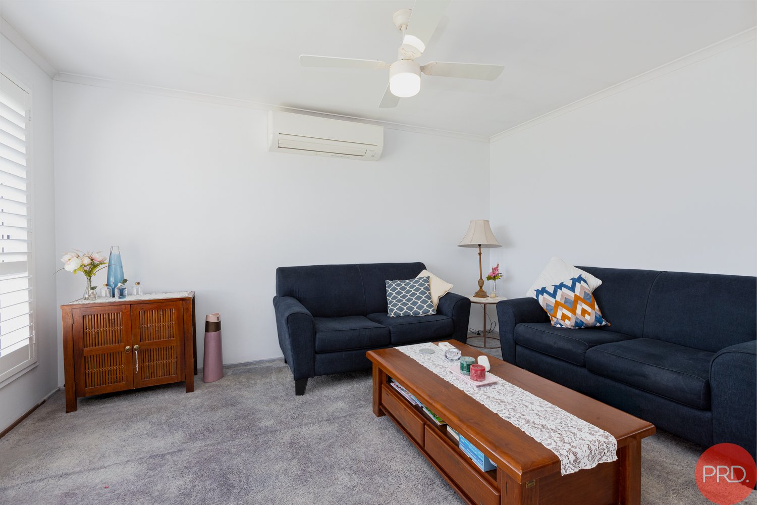 18 Crofton Avenue TENAMBIT 8