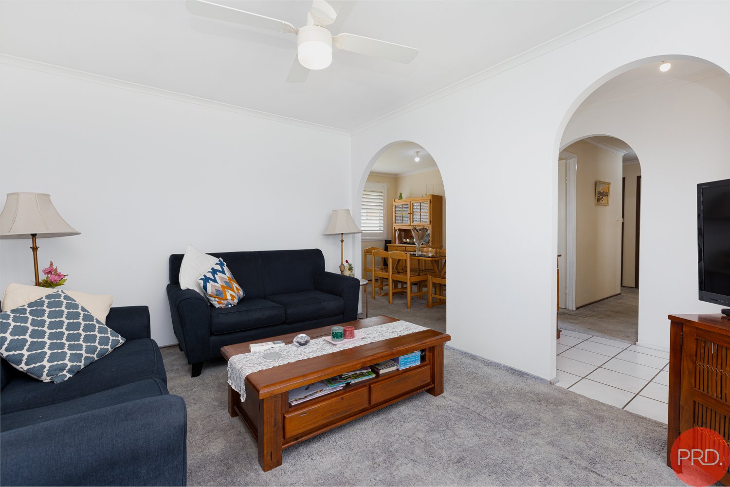 18 Crofton Avenue TENAMBIT 9