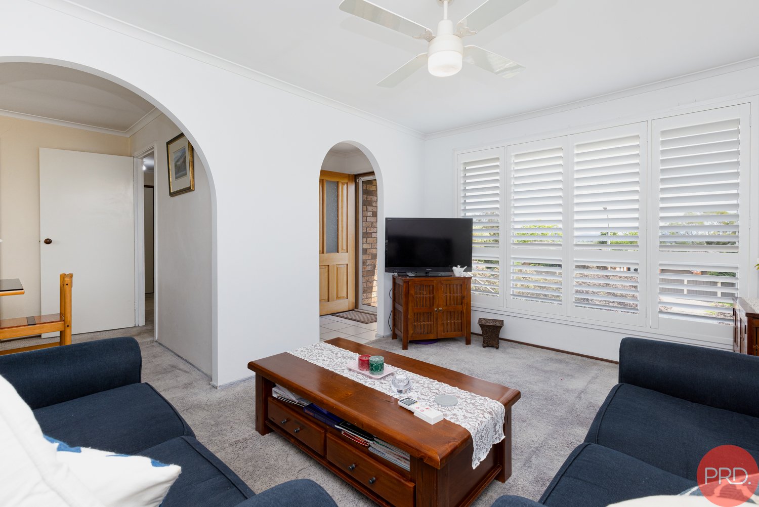 18 Crofton Avenue TENAMBIT 10