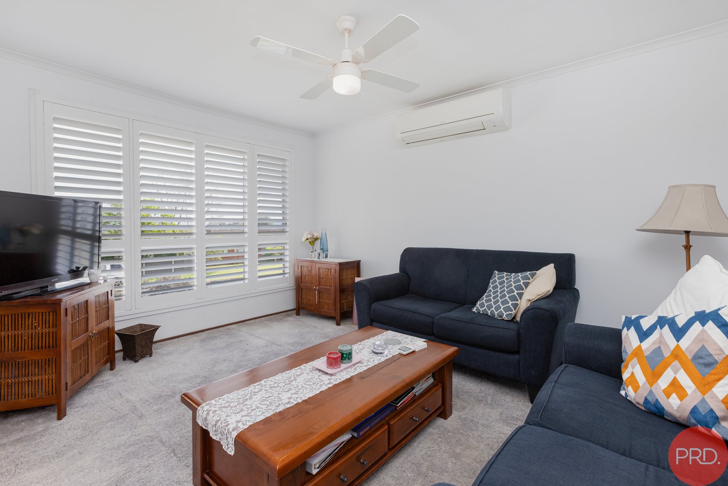 18 Crofton Avenue TENAMBIT 11