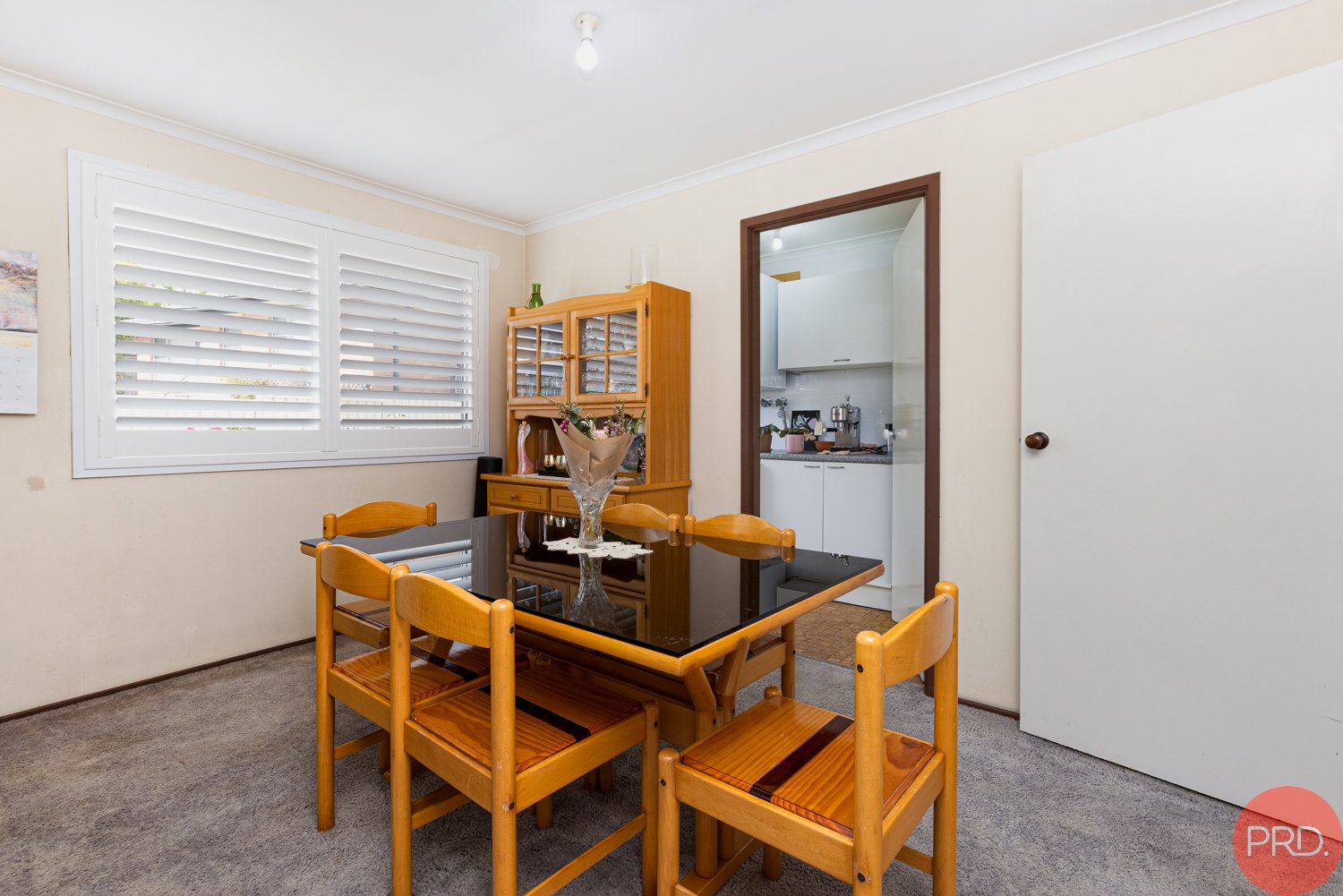 18 Crofton Avenue TENAMBIT 12