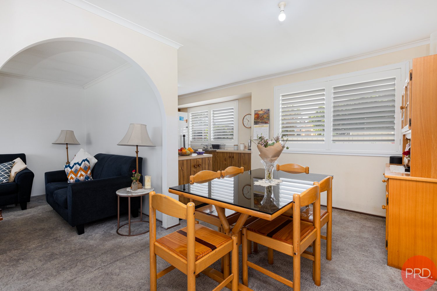 18 Crofton Avenue TENAMBIT 13