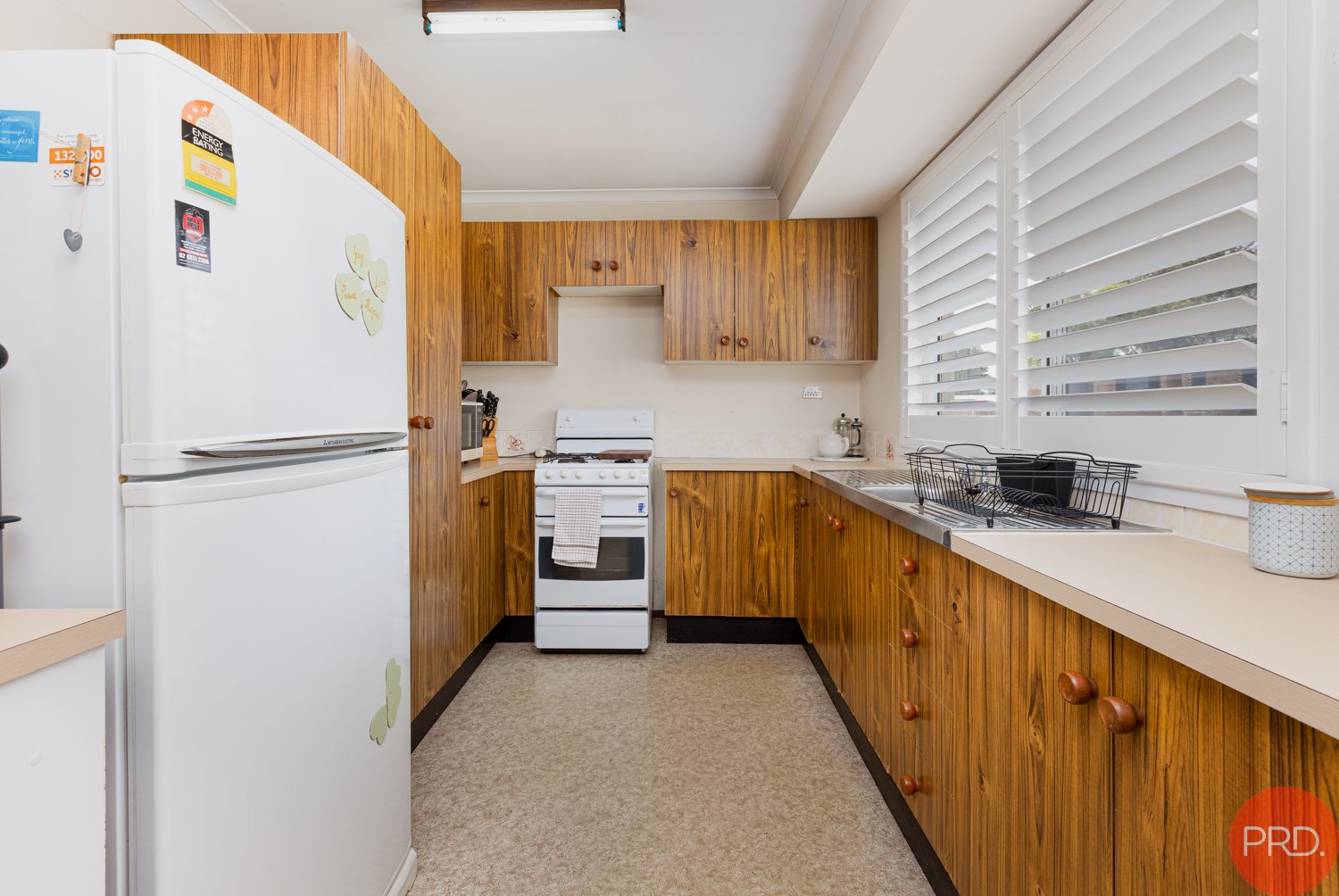 18 Crofton Avenue TENAMBIT 14