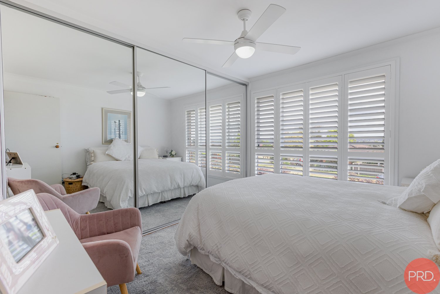 18 Crofton Avenue TENAMBIT 15