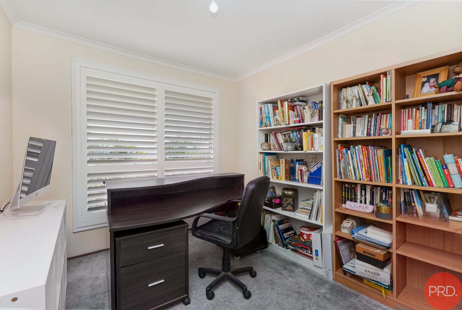 18 Crofton Avenue TENAMBIT 16