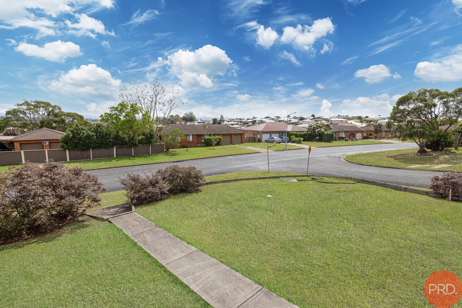 18 Crofton Avenue TENAMBIT 21