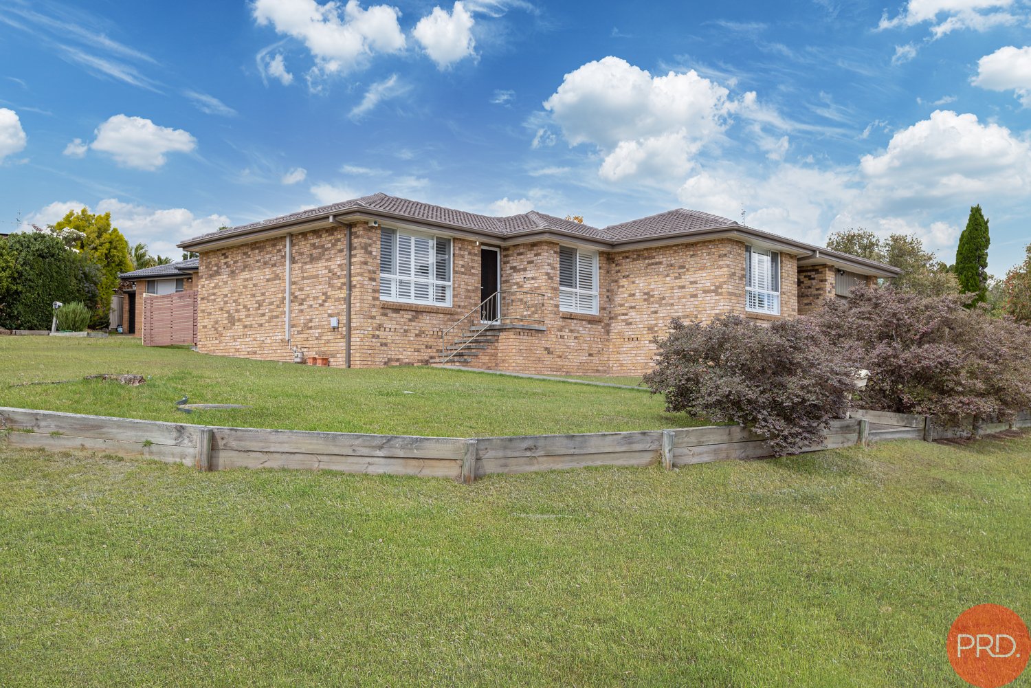 18 Crofton Avenue TENAMBIT 22