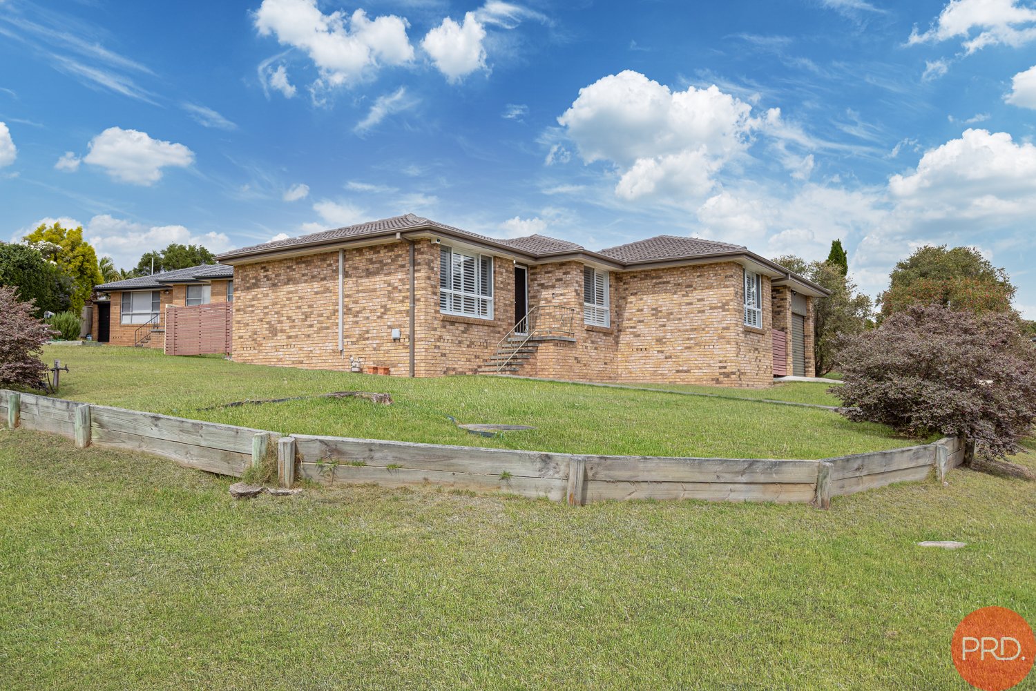 18 Crofton Avenue TENAMBIT 23