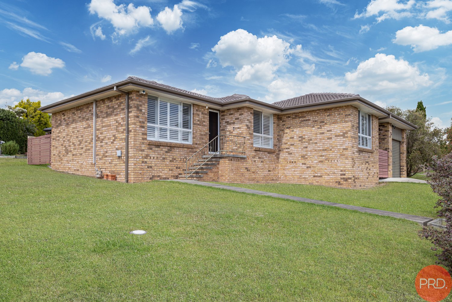 18 Crofton Avenue TENAMBIT 24