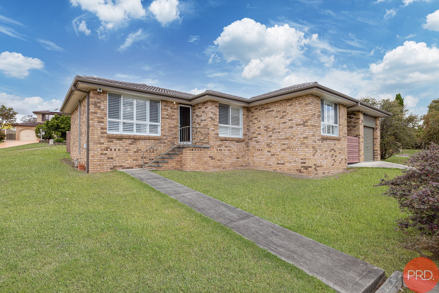 18 Crofton Avenue TENAMBIT 25