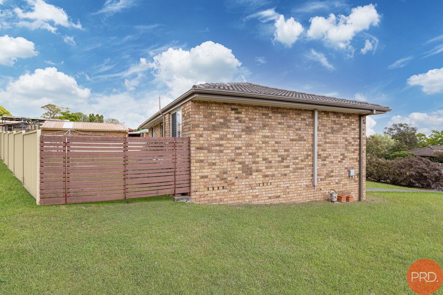 18 Crofton Avenue TENAMBIT 26