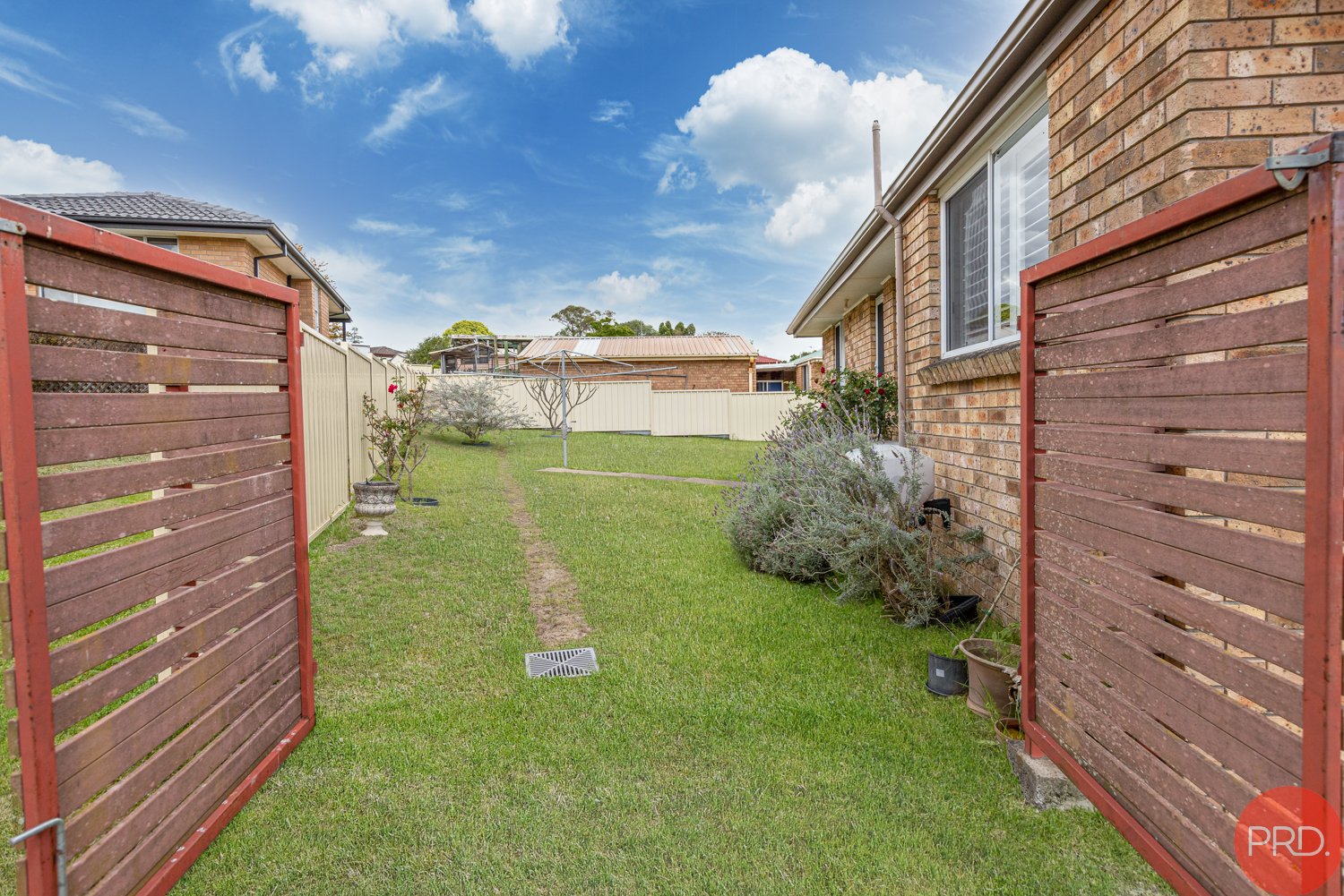 18 Crofton Avenue TENAMBIT 27