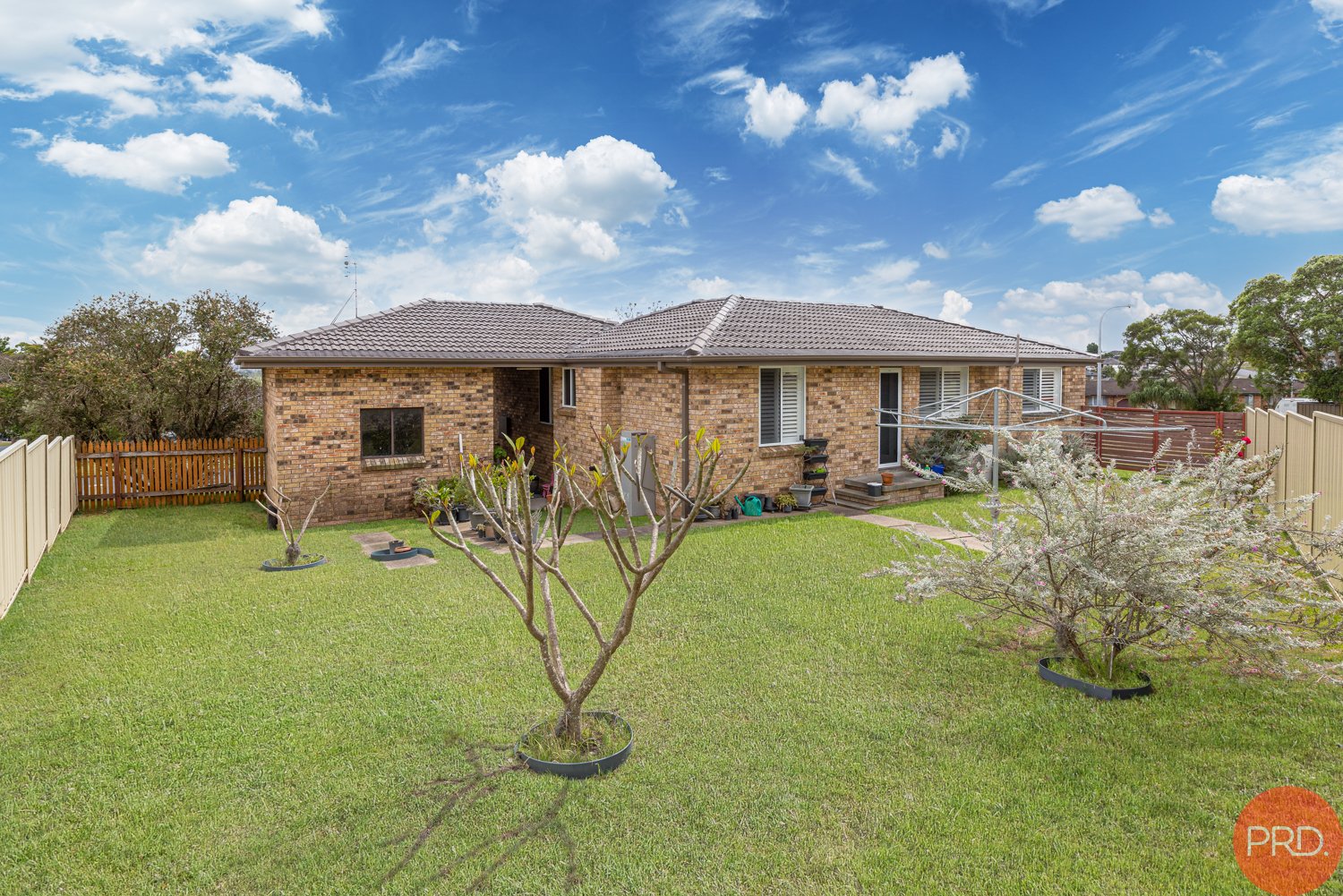 18 Crofton Avenue TENAMBIT 28