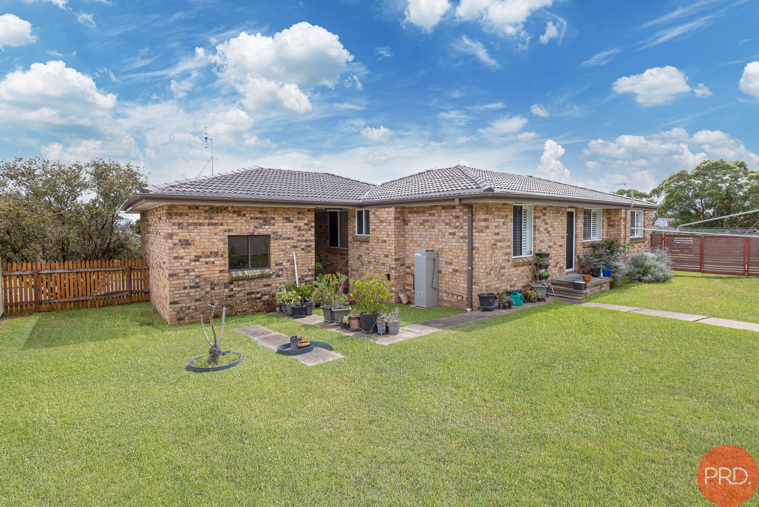 18 Crofton Avenue TENAMBIT 29