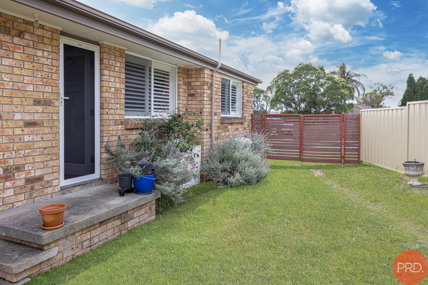 18 Crofton Avenue TENAMBIT 30