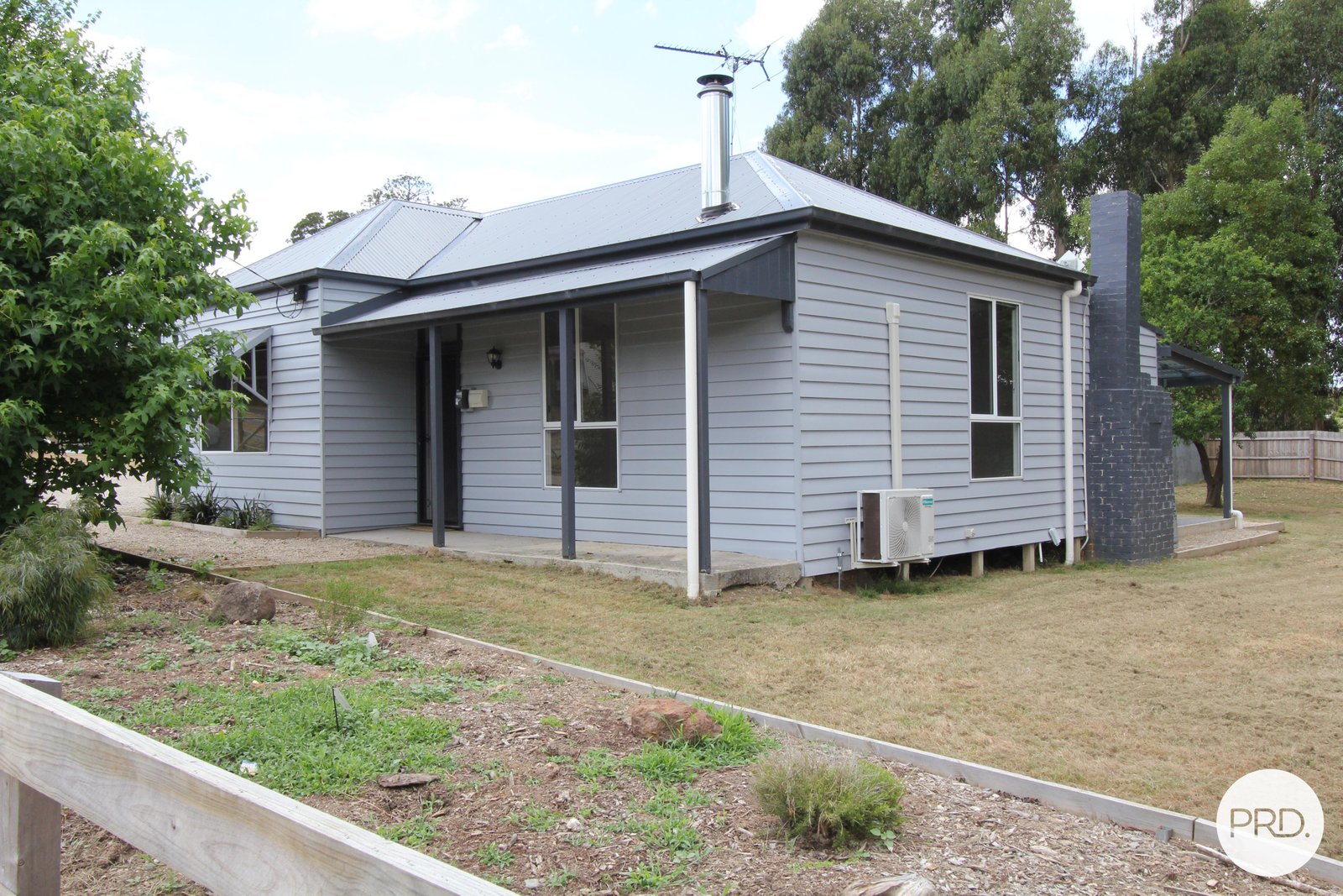 18 Cumberland Street South LINTON 1