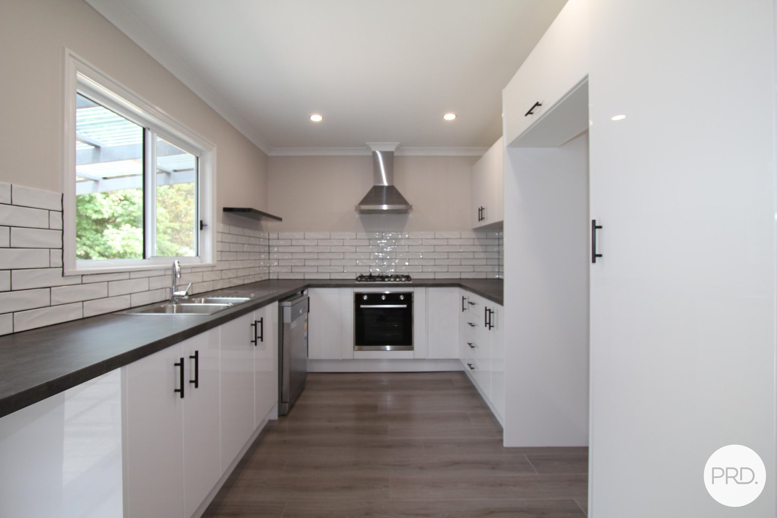 18 Cumberland Street South LINTON 3