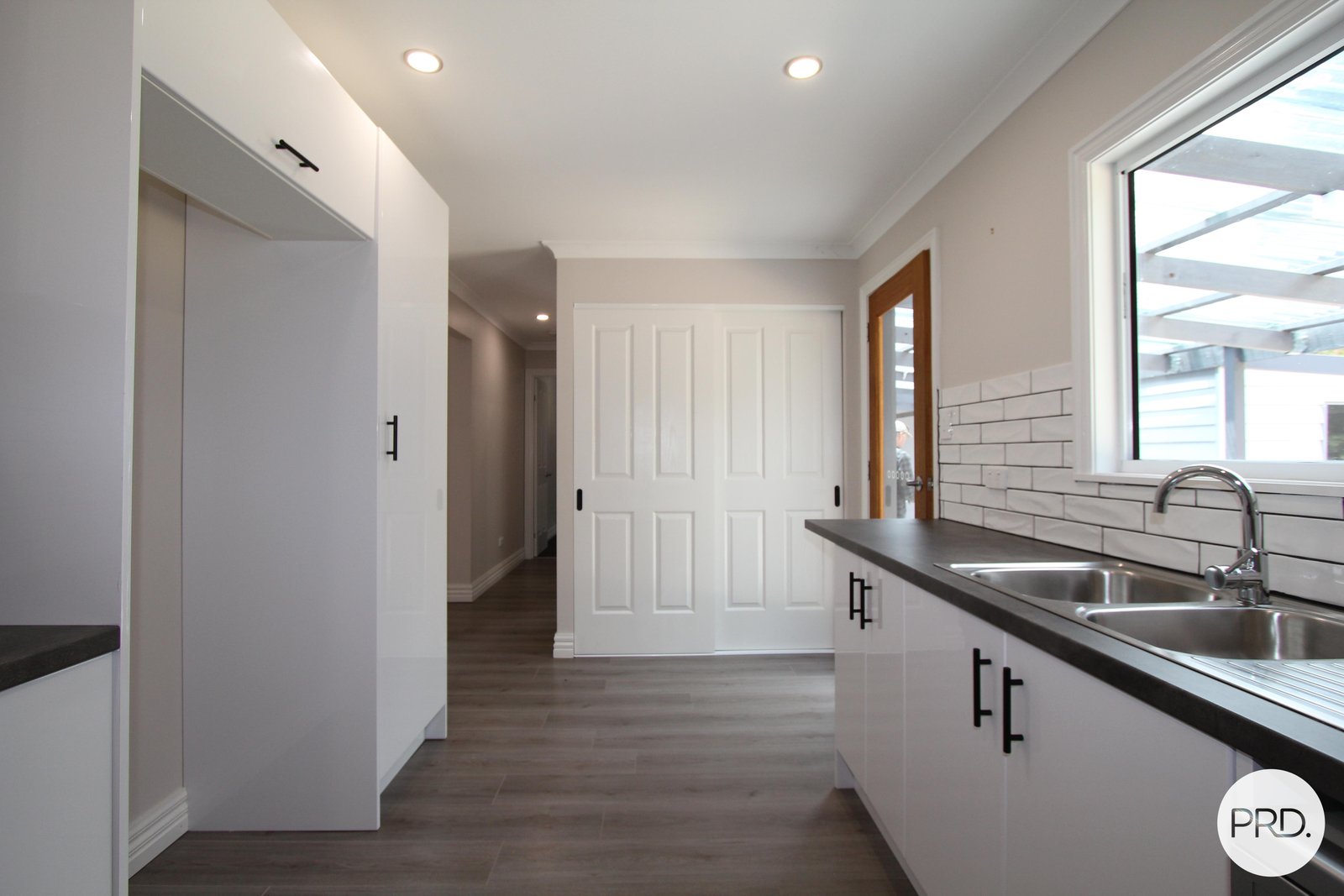 18 Cumberland Street South LINTON 4