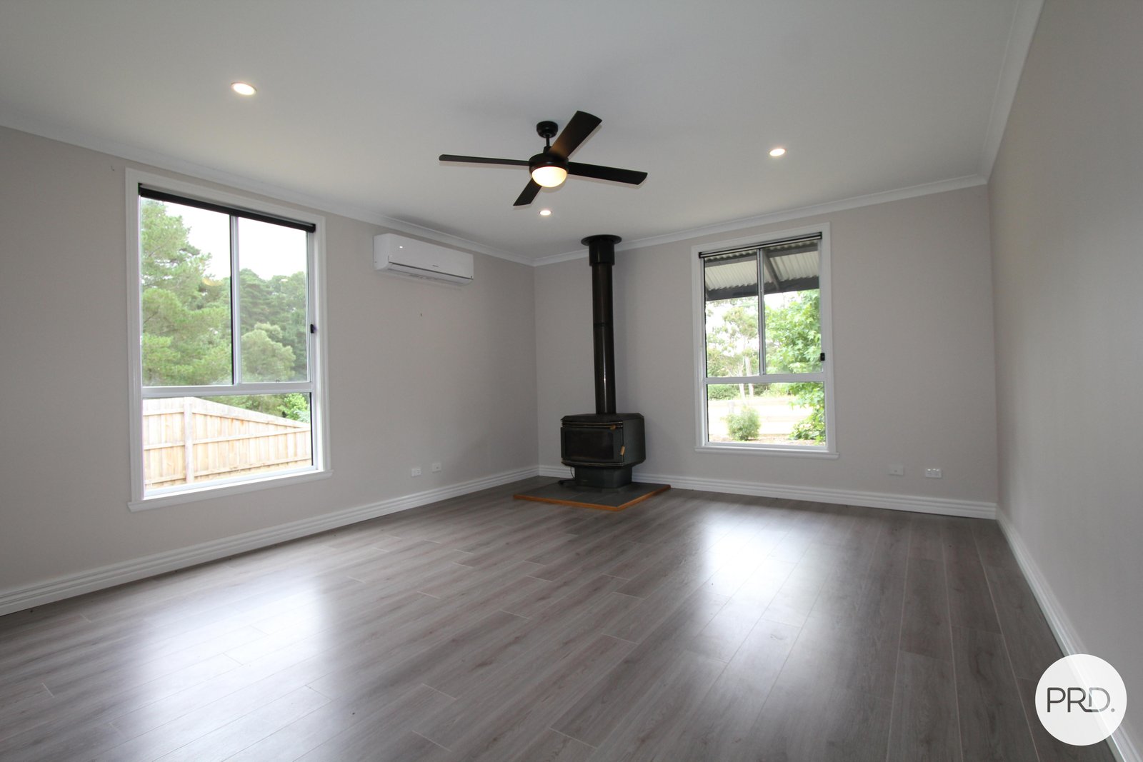 18 Cumberland Street South LINTON 5