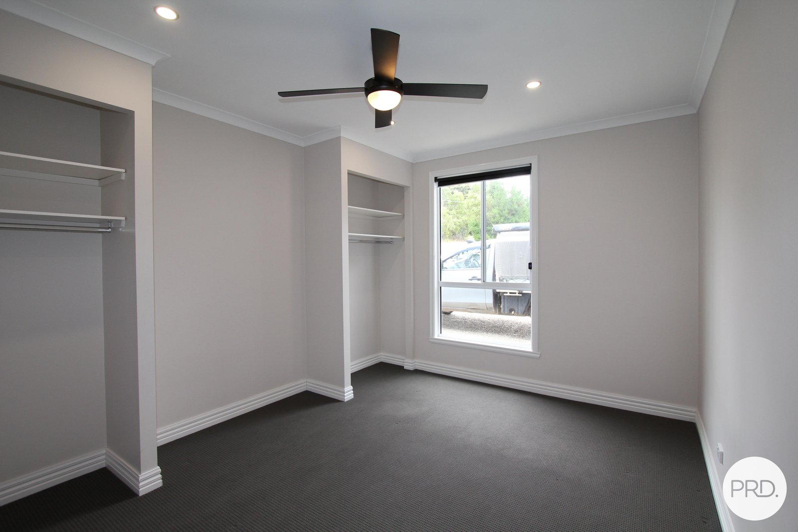 18 Cumberland Street South LINTON 6