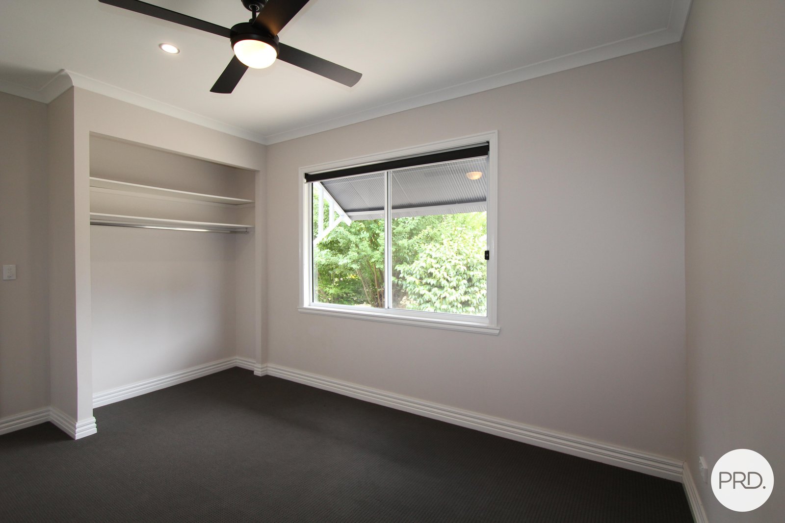 18 Cumberland Street South LINTON 7