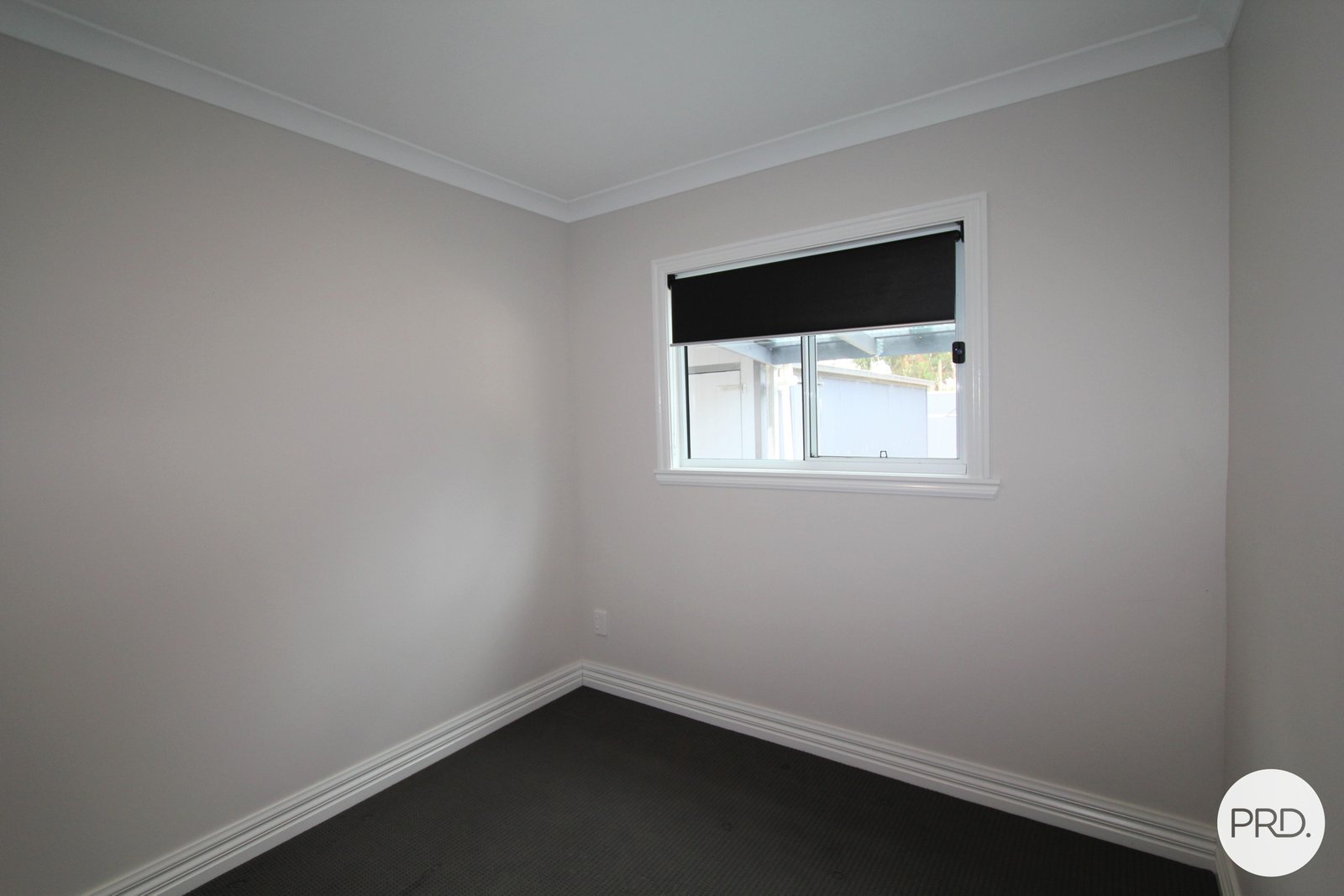 18 Cumberland Street South LINTON 8