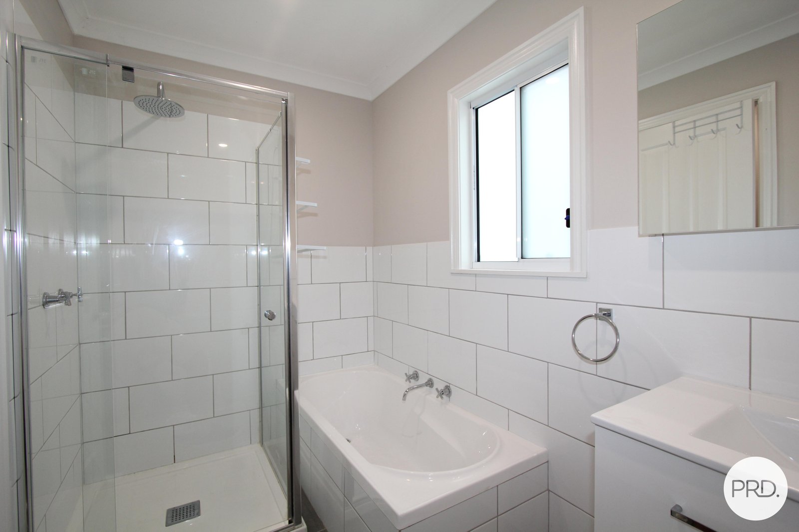 18 Cumberland Street South LINTON 9