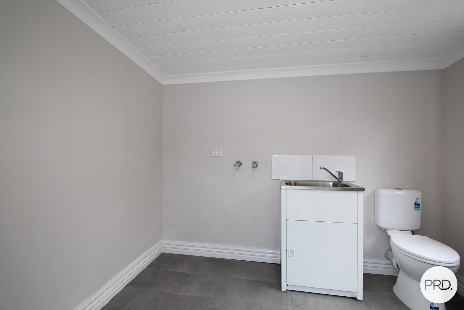 18 Cumberland Street South LINTON 10