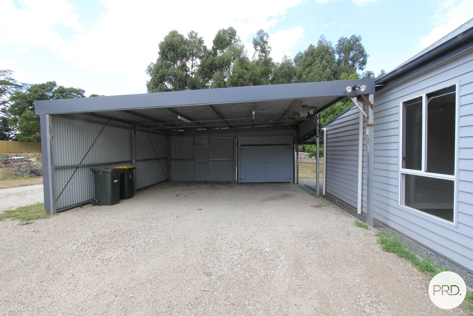 18 Cumberland Street South LINTON 11