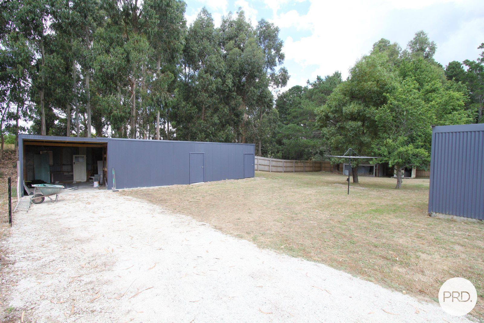 18 Cumberland Street South LINTON 12