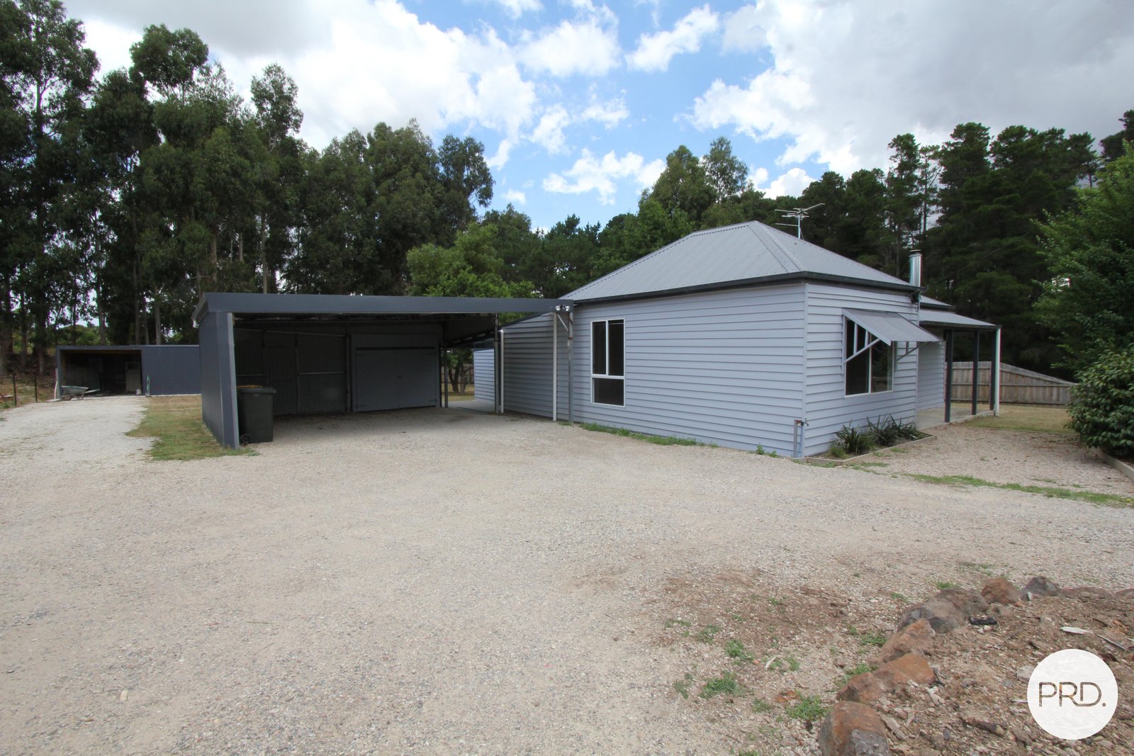 18 Cumberland Street South LINTON 13