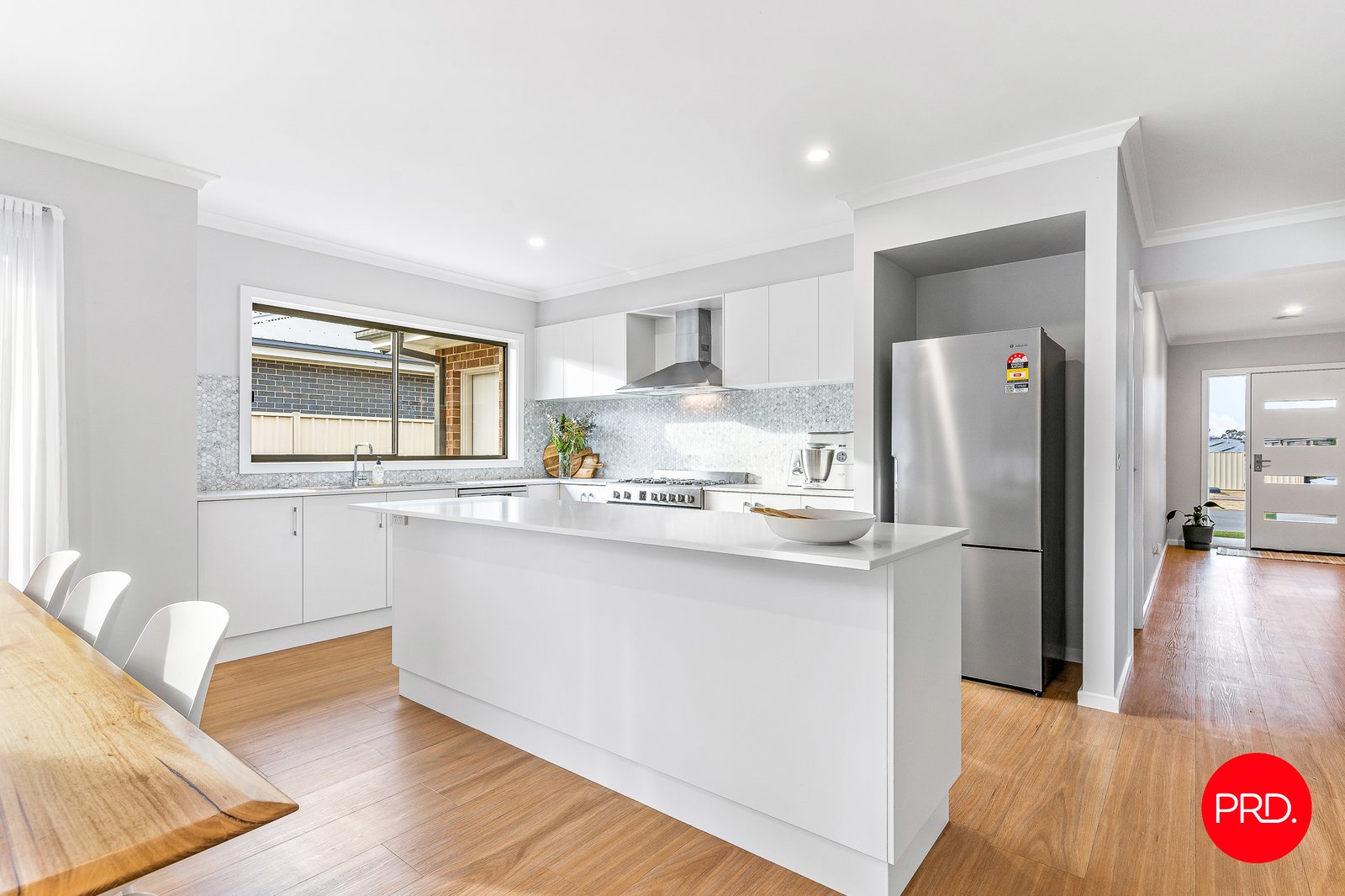 18 Cumberland Terrace STRATHFIELDSAYE 3