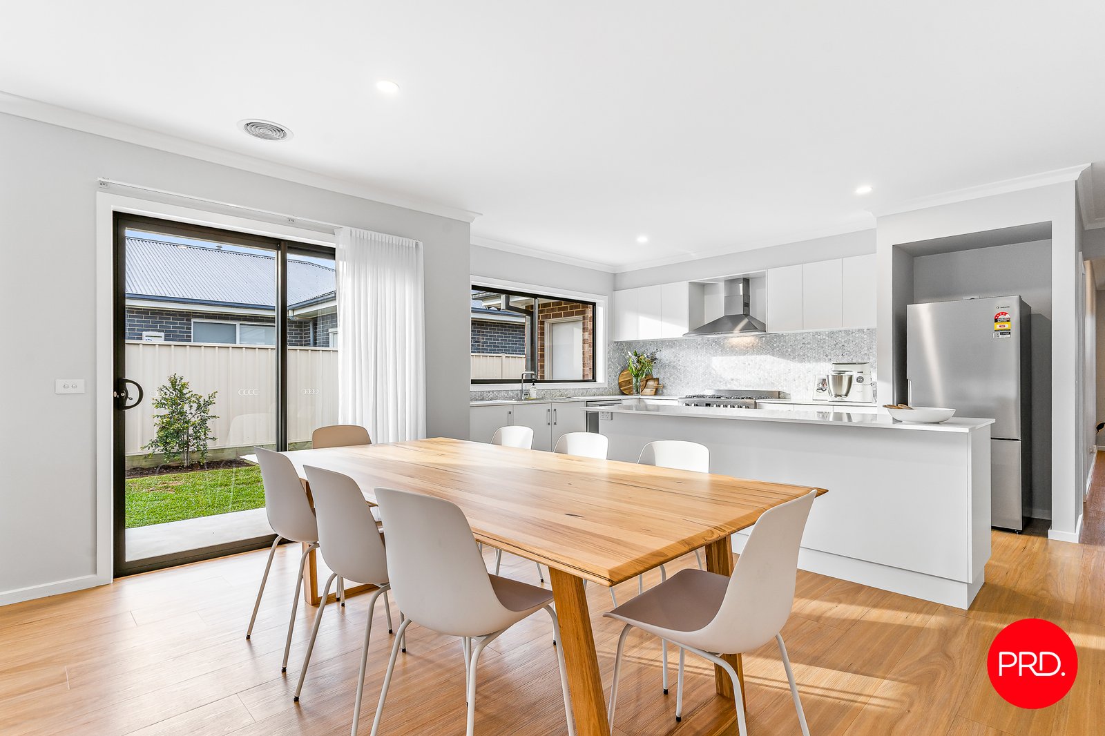 18 Cumberland Terrace STRATHFIELDSAYE 6