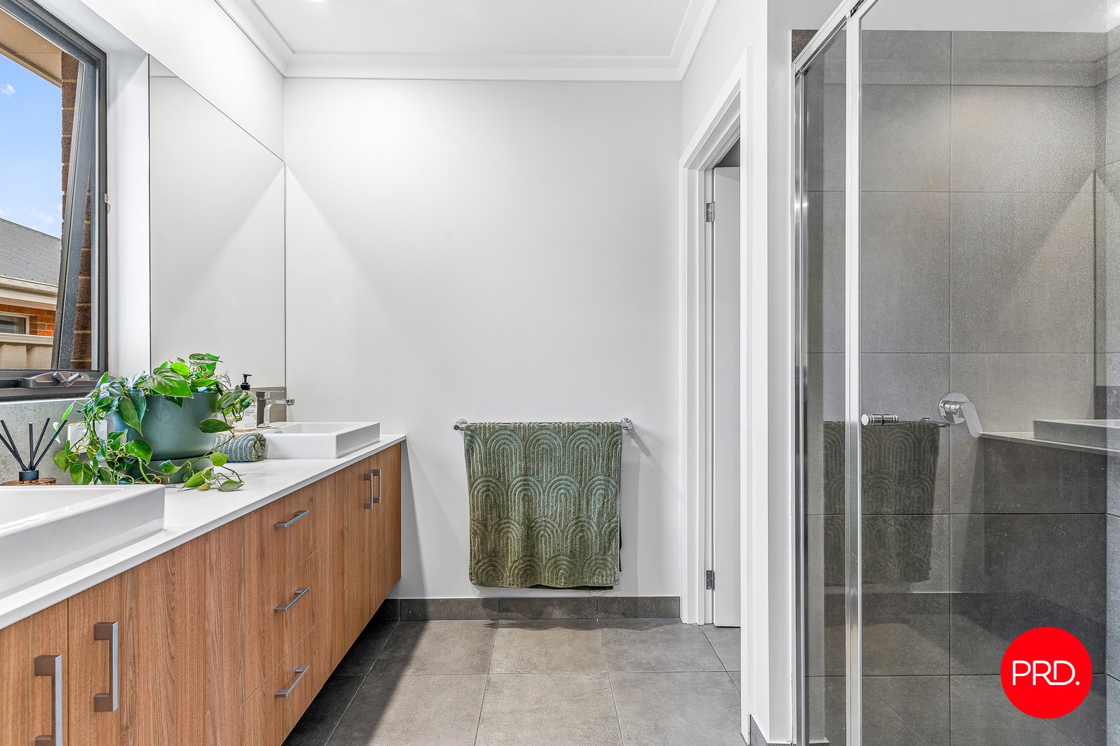 18 Cumberland Terrace STRATHFIELDSAYE 10