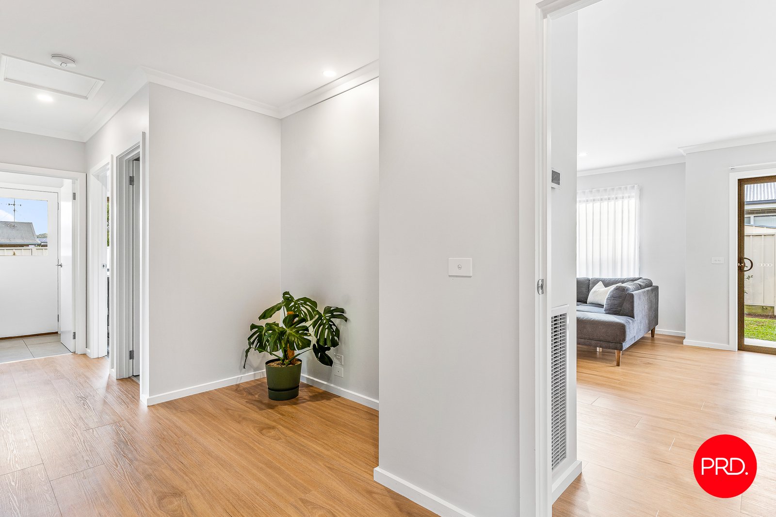 18 Cumberland Terrace STRATHFIELDSAYE 11