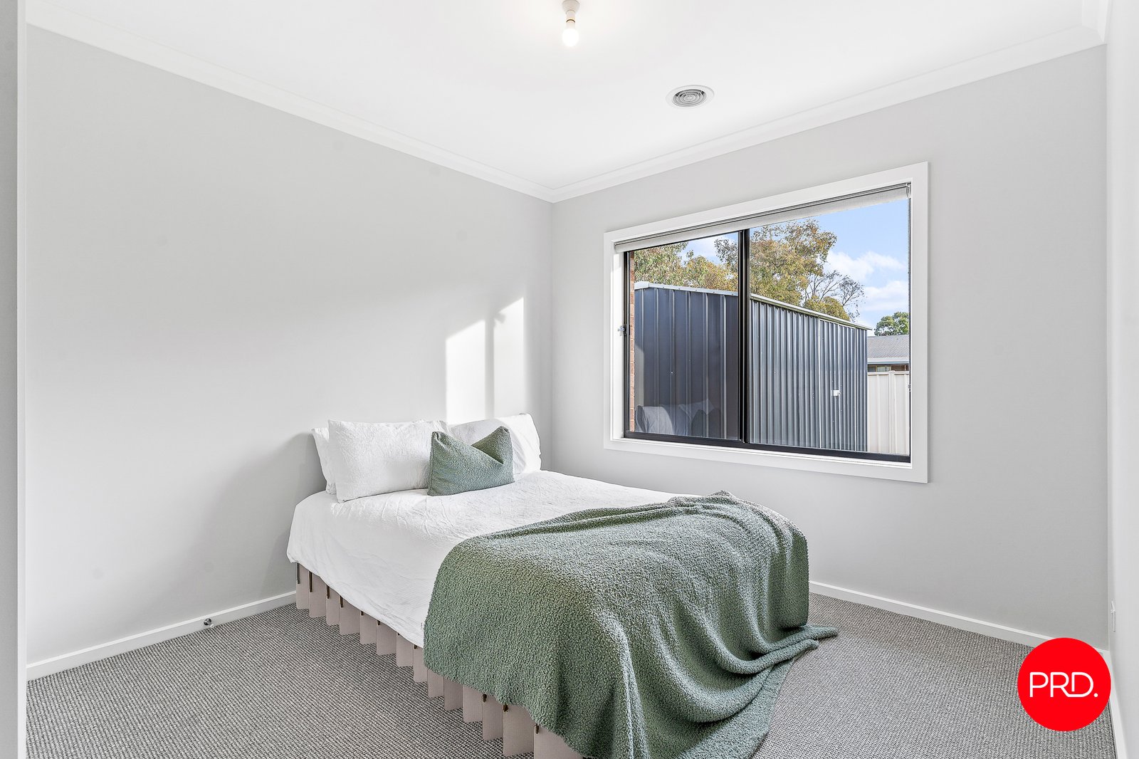 18 Cumberland Terrace STRATHFIELDSAYE 12