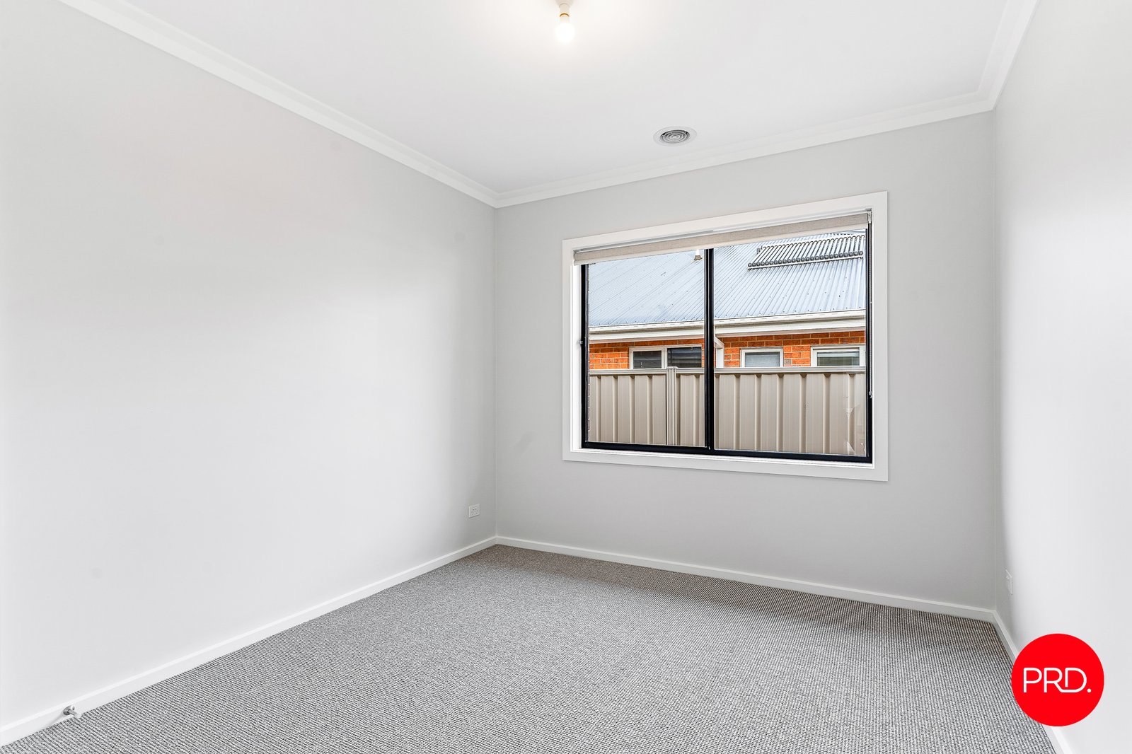 18 Cumberland Terrace STRATHFIELDSAYE 13